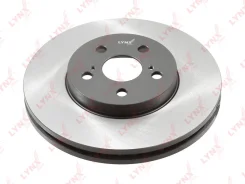 ���� ��������� ������������� (275x28) | ����� | BN2007 LYNXauto BN2007 ����