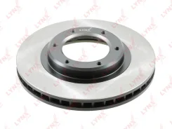 ���� ��������� ������������� (311,5x32) | ����� | BN1999 LYNXauto BN1999 ����