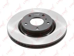 ���� ��������� ������������� (296x24) | ����� | LYNXauto BN1827 BN1827 ����