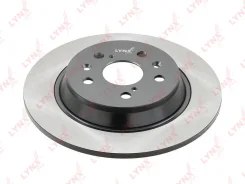 ���� ��������� | ��� | LYNXauto BN1830 BN1830 ����