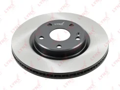 ���� ��������� | ����� | LYNXauto BN1806 BN1806 ����