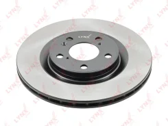 ���� ��������� | ����� | LYNXauto BN1972 BN1972 ����
