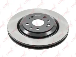 ���� ��������� | ����� | BN1809 LYNXauto BN1809 ����
