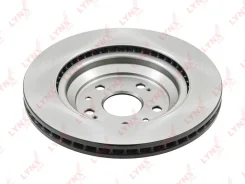 ���� ��������� | ����� | LYNXauto BN1809 BN1809 ����