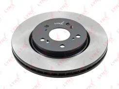 ���� ��������� | ����� | LYNXauto BN1920 BN1920 ����