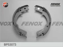 ������� ��������� ���������� ������ ������ ����� ��� Subaru Legacy, Subaru Impreza, Mitsubishi Galant fenox bp53073 BP53073 ����