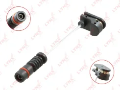 ������ ������ ��������� ������� | ����� | BW1043 LYNXauto BW1043 ����