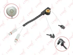 ������ ������ ��������� ������� | ����� | BW1028 LYNXauto BW1028 ����
