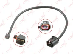 ������ ������ ��������� ������� | ��� | BW1135 LYNXauto BW1135 ����