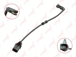 ������ ������ ��������� ������� | ����� | BW1127 LYNXauto BW1127 ����