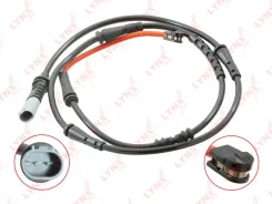 ������ ������ ��������� ������� | ��� | BW1128 LYNXauto BW1128 ����