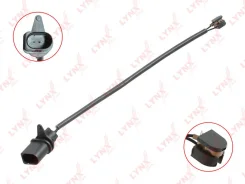 ������ ������ ��������� ������� | ����� | BW1137 LYNXauto BW1137 ����