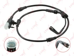 ������ ������ ��������� ������� | ��� | BW1153 LYNXauto BW1153 ����