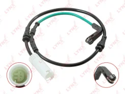 ������ ������ ��������� ������� | ����� | BW1200 LYNXauto BW1200 ����