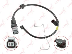 ������ ������ ��������� ������� | ����� | BW1221 LYNXauto BW1221 ����