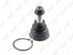 ����� ������� | ����� ����/��� | LYNXauto C1466LR C1466LR ����