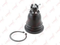 ����� ������� | ����� ����/��� | LYNXauto C1434LR C1434LR ����
