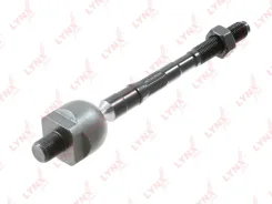 ���� ������� | ����� ����/��� | C2602LR LYNXauto C2602LR ����