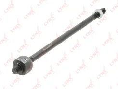 ���� ������� | ����� ��� | LYNXauto C2355L C2355L ����