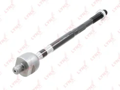 ���� ������� | ����� ����/��� | C2563LR LYNXauto C2563LR ����