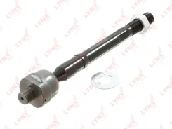 ���� ������� | ����� ����/��� | LYNXauto C2577LR C2577LR ����