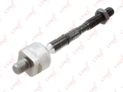 ���� ������� | ����� ����/��� | LYNXauto C2598LR C2598LR ����