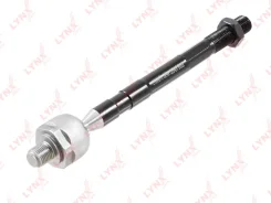 ���� ������� | ����� ����/��� | C2584LR LYNXauto C2584LR ����