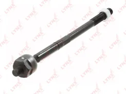 ���� ������� | ����� ����/��� | C2402LR LYNXauto C2402LR ����