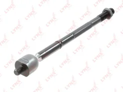 ���� ������� | ����� ����/��� | LYNXauto C2265LR C2265LR ����