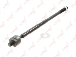 ���� ������� | ����� ����/��� | C2467LR LYNXauto C2467LR ����