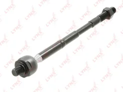 ���� ������� | ����/��� | LYNXauto C2636LR C2636LR ����