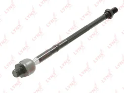 ���� ������� | ����/��� | C2632LR LYNXauto C2632LR ����