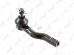 ���������� ������� ���� | ����� ���� | LYNXauto C4235R C4235R ����