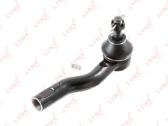 ���������� ������� ���� | ����� ��� | LYNXauto C4235L C4235L ����