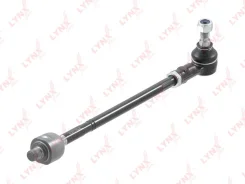 ���� ������� � ����� � ������������ | ����� ����/��� | C3078LR LYNXauto C3078LR ����