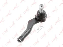 ���������� ������� ���� | ���� | C4495R LYNXauto C4495R ����
