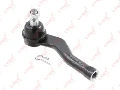 ���������� ������� ���� | ��� | C4495L LYNXauto C4495L ����