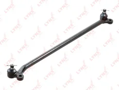 ���� ������� ����������� | ����� ����/��� | LYNXauto C3076LR C3076LR ����