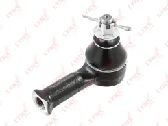 ���������� ������� ���� | ����/��� | LYNXauto C4464LR C4464LR ����