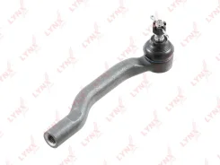 ���������� ������� ���� | ��� | LYNXauto C4481L C4481L ����