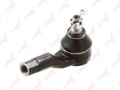 ���������� ������� ���� | ����/��� | LYNXauto C4406LR C4406LR ����