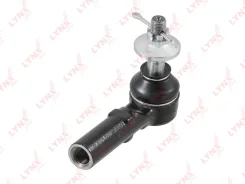 ���������� ������� ���� | ����/��� | C4484LR LYNXauto C4484LR ����