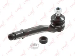 ���������� ������� ���� | ����� ����/��� | C4338LR LYNXauto C4338LR ����