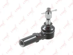 ���������� ������� ���� | ����/��� | LYNXauto C4482LR C4482LR ����