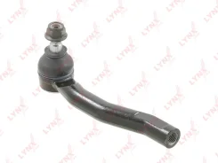 ���������� ������� ���� | ��� ���� | C4523R LYNXauto C4523R ����