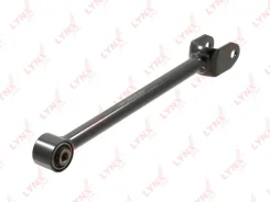 ����� �������� | ��� ����/��� | C5516LR LYNXauto C5516LR ����