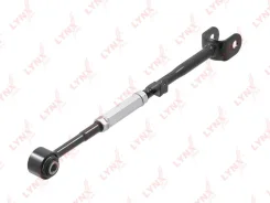 ����� �������� | ��� ���� | LYNXauto C5443R C5443R ����