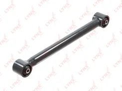 ���� �������� | ��� ����/��� | C5508LR LYNXauto C5508LR ����