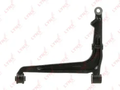 ����� �������� | ����� ���� | C5376R LYNXauto C5376R ����