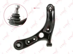 ����� �������� | ����� ��� | C5793L LYNXauto C5793L ����